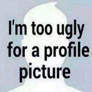 Meet your Posher, Jack